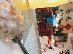 -护国寺小吃店(阜成门桥店)