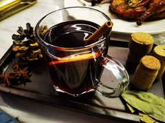 -大象厨房(重庆道店)