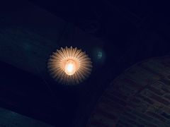 -鹿萤季·营地小馆(皇后公园店)