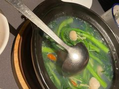 -小炳胜(卓悦中心店)