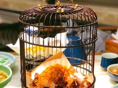 -苏乡兰亭·新派淮扬菜(吾悦广场店)