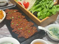 -鱼豆吉·豆浆鱼火锅(宜昌万达店)