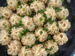 -优护佳医护级月嫂(和睦家浦西店)