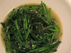 -小绍兴家宴·百年绍兴菜(鲁迅路店)