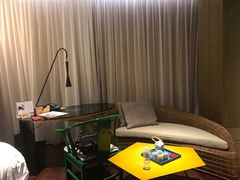 -上海外滩英迪格酒店