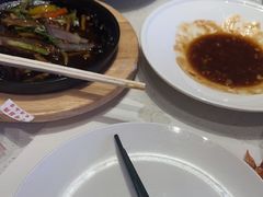 -79号渔船海鲜饭店(宝安店)