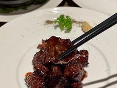 -苏浙汇(南京西路店)