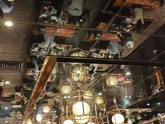 -古田居·特色寿司料理(骏欣中心店)