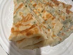 -金百万(亦庄店)