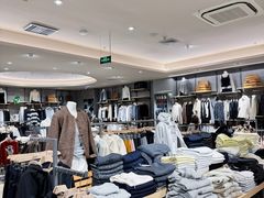 -万达广场(南宁青秀店)