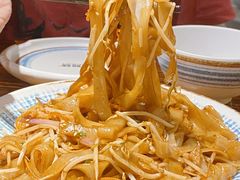 今邕炒粉-今邕烧烤(西大店)