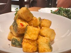 -奉天小馆·非遗东北菜(沈阳万象城店)