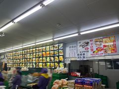 -宫廷糕点铺