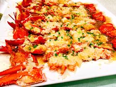 -海鲜e族(马王堆店)