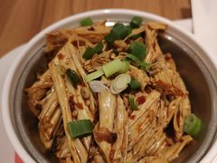 -食悦天美食广场(沈阳青年大街万象城店)