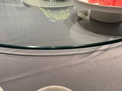 -徐记海鲜(大雁塔|金都店)