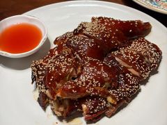 -觅唐MITONG(鸟巢店)