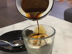 -Bracket Coffee(工体店)