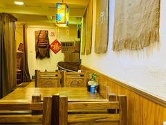 -遇见阿家村云南菜(魏公村店)
