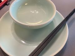 -天成·川菜家宴(海港城店)