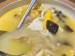 -湘味淳(千禧街店)