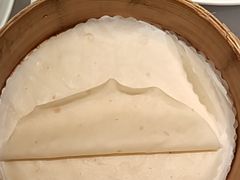 -眉州东坡(民族园店)