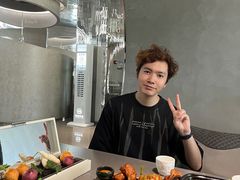 -3号仓库·创意中国菜(乐清正大广场店)