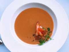 -上海和平饭店华懋阁 Cathay Room