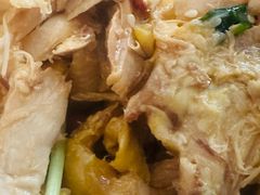 -山林大红·上海大红肠(淮海一店)