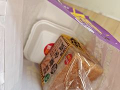 -味多美蛋糕(航天桥店)