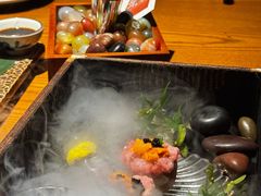 -贰捌零叁精致料理(钱湖店)