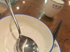 -孙府大院(步行街店)
