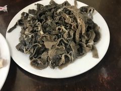 -爆肚冯(廊房二条店)