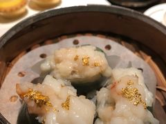 -嘉麟楼