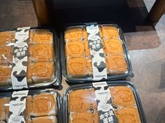 -MAKY米旗(三好旗舰店)