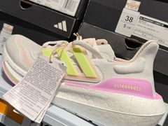 -首创奥特莱斯(北京店)
