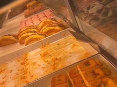 -尚酥坊·手工點心(七里庙店)