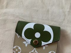 -悦SHOW 量贩式KTV(宝龙广场店)