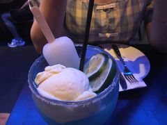 -bluefrog蓝蛙(皇庭广场店)