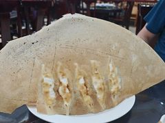 -邢家锅贴老店·非遗·开封菜(金明广场店)