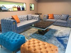 -沐渔二手奢侈品黄金手表包包回收·中古店(广州塔店)