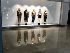 -H&M(星河城店)