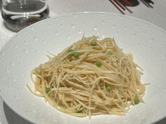 -怡情荟•海鲜青岛菜(五四广场旗舰店)