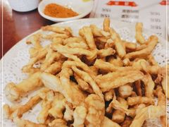 -吉味馆(柠溪店)