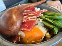 -菊上尊品料理(八佰伴中心店)