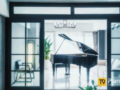 -Melody Mentor音乐私教馆(朝外·悠唐店)