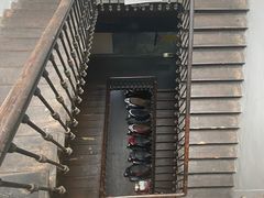 -The Workshop Coffee