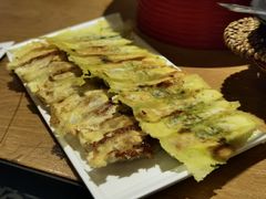 -黑家养生粥道馆(新世纪店)
