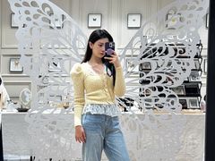 -开元商城(西旺店)