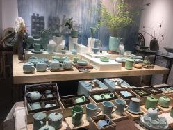 -故事馆手作综合体验馆